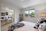 10632 157th Avenue - Photo 20