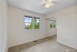 10632 157th Avenue - Photo 21