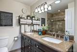 10632 157th Avenue - Photo 22