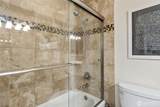 10632 157th Avenue - Photo 23