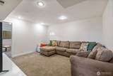 10632 157th Avenue - Photo 24