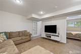 10632 157th Avenue - Photo 25