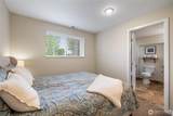 10632 157th Avenue - Photo 26