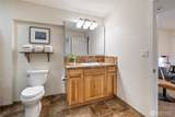 10632 157th Avenue - Photo 27
