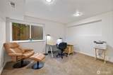 10632 157th Avenue - Photo 28