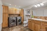 10632 157th Avenue - Photo 29