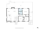 10632 157th Avenue - Photo 30