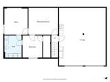 10632 157th Avenue - Photo 31