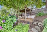 10632 157th Avenue - Photo 33