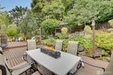 10632 157th Avenue - Photo 35