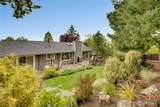 10632 157th Avenue - Photo 36