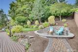 10632 157th Avenue - Photo 37