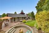 10632 157th Avenue - Photo 38