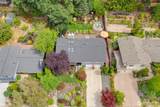 10632 157th Avenue - Photo 39