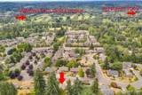 10632 157th Avenue - Photo 40