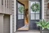 10632 157th Avenue - Photo 5