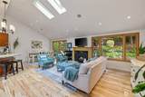 10632 157th Avenue - Photo 6