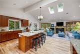 10632 157th Avenue - Photo 7