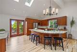 10632 157th Avenue - Photo 8