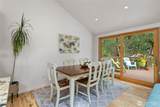 10632 157th Avenue - Photo 9