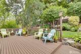 10632 157th Avenue - Photo 10