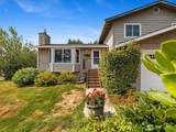 1703 147th St Nw - Photo 1