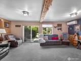 1703 147th St Nw - Photo 11