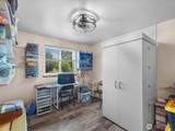 1703 147th St Nw - Photo 12