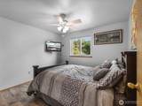1703 147th St Nw - Photo 13