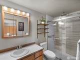 1703 147th St Nw - Photo 14