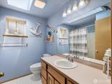 1703 147th St Nw - Photo 16