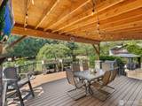 1703 147th St Nw - Photo 17