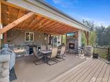 1703 147th St Nw - Photo 19