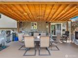1703 147th St Nw - Photo 22