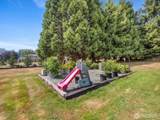 1703 147th St Nw - Photo 23