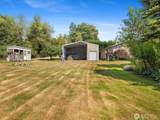 1703 147th St Nw - Photo 24
