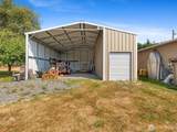1703 147th St Nw - Photo 26