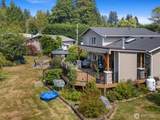 1703 147th St Nw - Photo 28