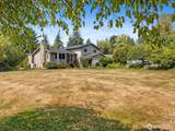 1703 147th St Nw - Photo 31