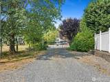 1703 147th St Nw - Photo 33
