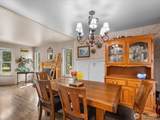 1703 147th St Nw - Photo 5