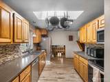 1703 147th St Nw - Photo 6