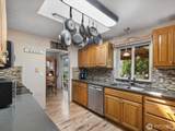 1703 147th St Nw - Photo 7