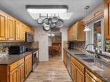 1703 147th St Nw - Photo 8