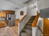 1703 147th St Nw - Photo 9