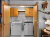 1703 147th St Nw - Photo 10