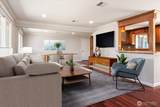 605 198th Street - Photo 2