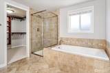 605 198th Street - Photo 11