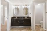 605 198th Street - Photo 12