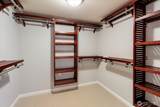605 198th Street - Photo 13